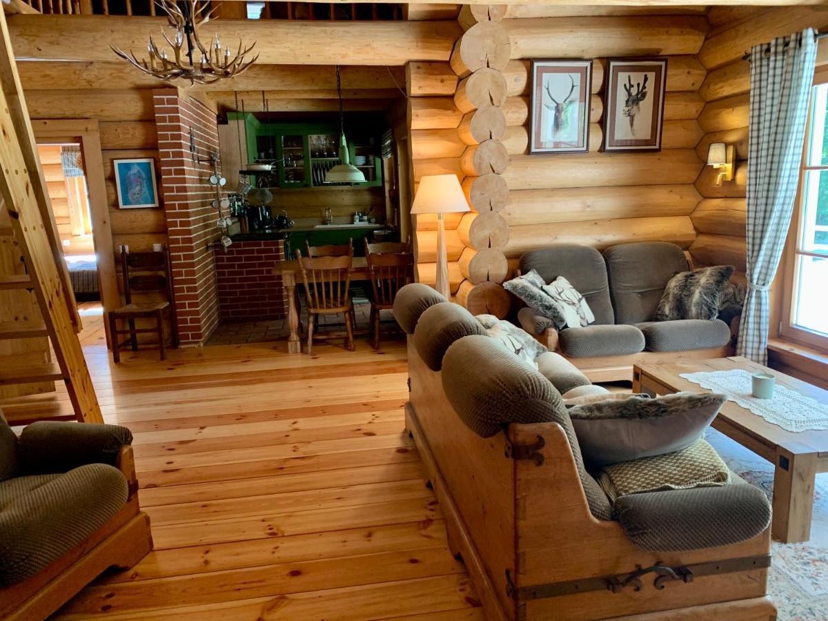 Kasepuu Holiday House Uulu Екстер'єр фото