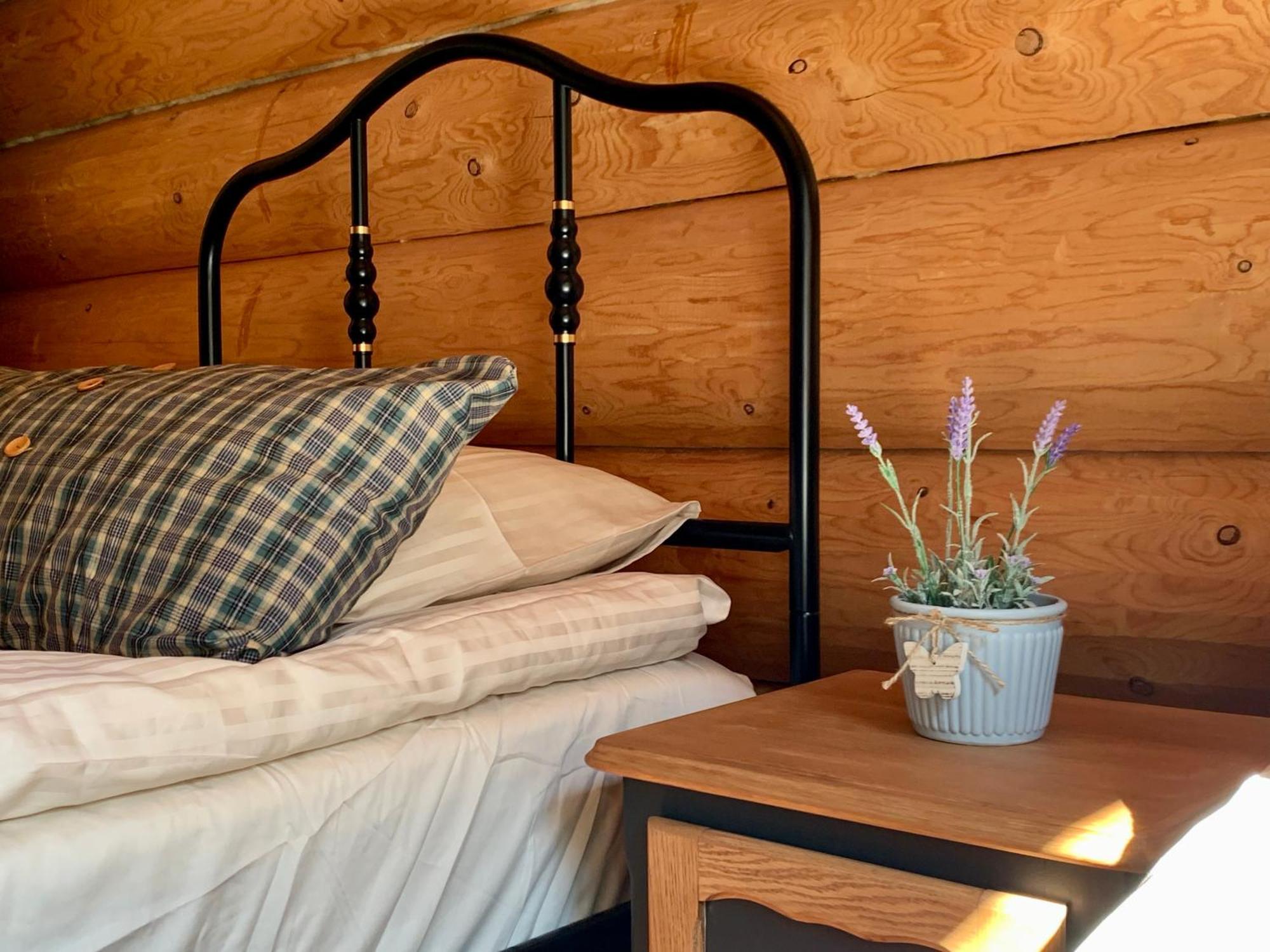 Kasepuu Holiday House Uulu Екстер'єр фото